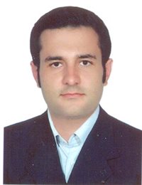 وکیل ابوالفضل غیث زاده