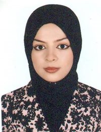 وکیل سهیلا صادقی مقدم کاجی