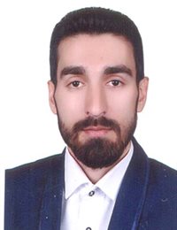 وکیل احمد سرافراز