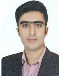 وکیل مهرداد صادقی حسنوند