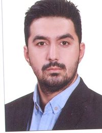 وکیل محمدعلی رضایی