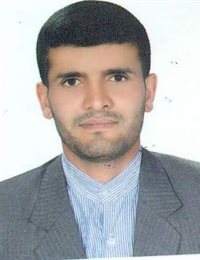 وکیل صمد قیاسی سررکی