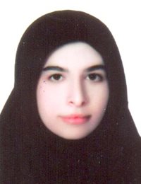 وکیل معصومه السادات  زمانی نصرالله زاده