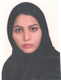 وکیل شیما  ارونق 