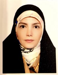 وکیل سمیرا  حاتمی 