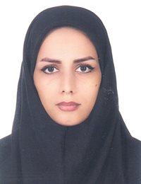 وکیل معصومه  میرزایی تکمیل 