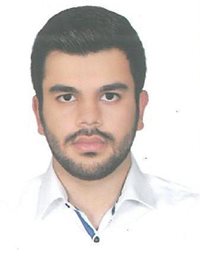 وکیل طاها  عرب اسدی 