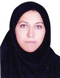 وکیل نسیمه  مودت 