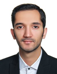 وکیل محمدجواد  عسگری 