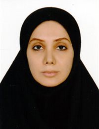 وکیل مهسا  منتهائی 