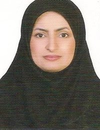 وکیل معصومه مصدق طارم سری