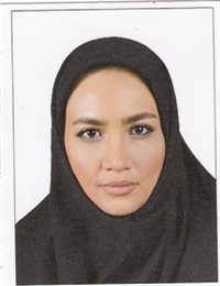 وکیل الهام  قاضی 