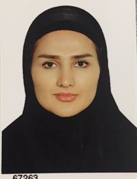وکیل مریم قاسمی سعادت آبادی