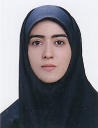 وکیل بهاره  فلاحتیان 