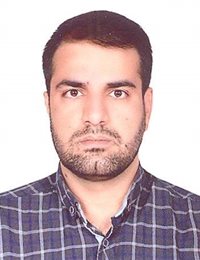 وکیل محمدرضا افشون پور