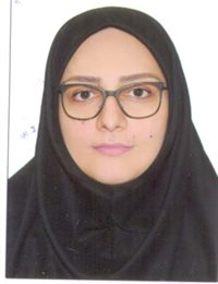 وکیل طاهره رستمی