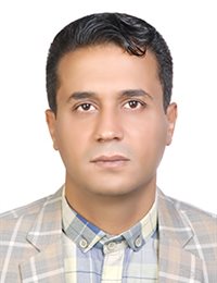 وکیل محسن  موحدی فرد 