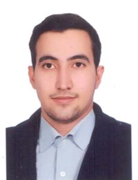 وکیل رضا رهگذر