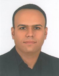 وکیل حسین  مظاهری تهرانی 