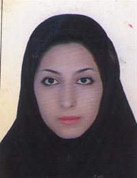 وکیل مارال  کاویانی 