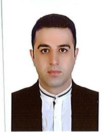 وکیل ابوالفضل  قادری 
