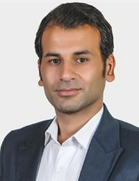 وکیل اکبر فتح الهی