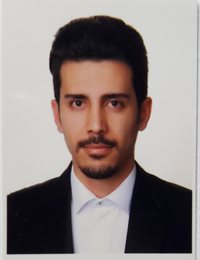 وکیل محمد  عینی 