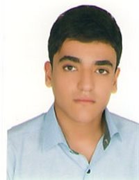 وکیل محمدرضا  شکاری اشکذری 