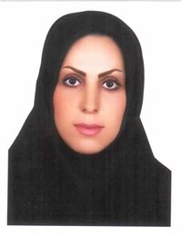 وکیل آذین زینلی 