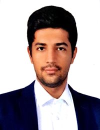 وکیل افشین  پورعبداله مهربانی 