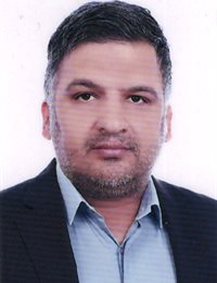 وکیل حمید  بهکیش 