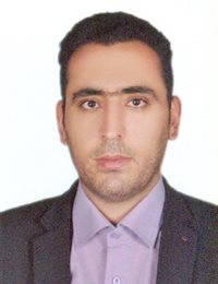 وکیل آیدین اختری