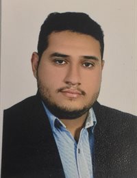 وکیل سیدسجاد میرکاظمی