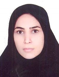 وکیل سمیرا صفرلو