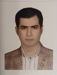 وکیل محسن  بصیرجعفری 