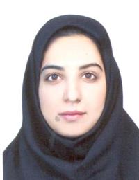 وکیل فتانه کمالی رنجبر