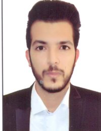وکیل محمدرضا ایزدی
