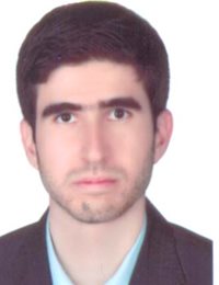 وکیل عارف هوشمند