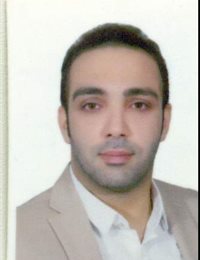 وکیل ابراهیم حمید ی زاده لیمانده 