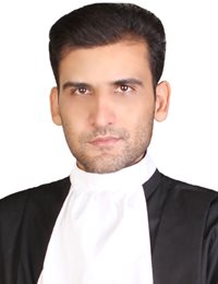 وکیل احسان رفیعی فر
