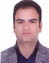 وکیل محمدمهدی حاجی ملک اصفهانی