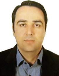 وکیل ابراهیم چالاکی قدیم