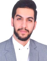 وکیل محمدرضا طیبی