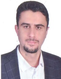 وکیل سیدمهدی طباطبایی