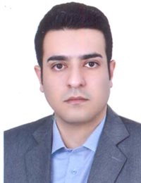 وکیل محمد کشاورز