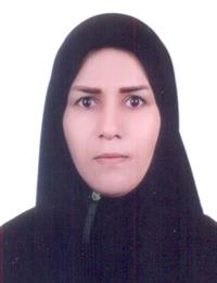 وکیل سمیه مومنی