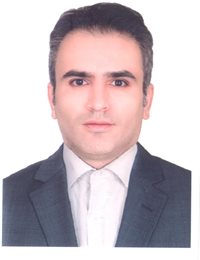 وکیل سبحان  مهرافروز 