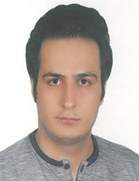 وکیل میرمهدی  کاظمی آتشگاه