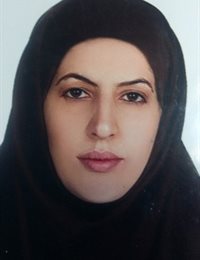 وکیل عاطفه  شیخ درونکلایی 