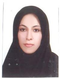 وکیل سپیده  سلیمانی 
